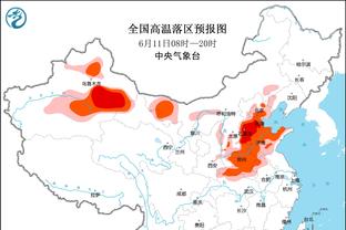 洛杉矶走一趟遭连败！雷霆背靠背两场分别输给湖人和快船