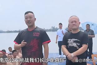 梅西在迈阿密豪宅价值1075万美元，有10间卧室&1间水疗室