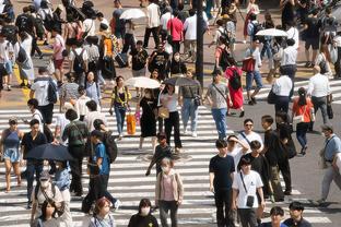 英媒：桑德兰有意1月引进22岁日本国脚细谷真大，上赛季41场17球